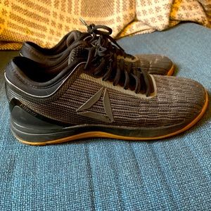 Reebok Training Shoes